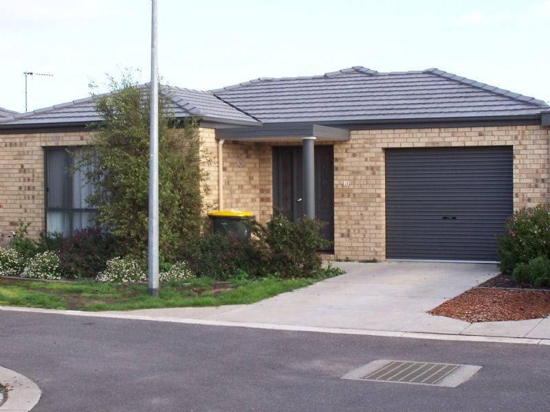 10 Maycarn Court, Warrnambool VIC 3280