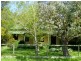 136 Sheehans Road, Koroit VIC 3282