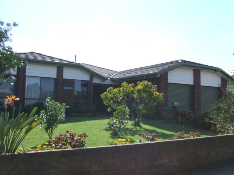 Warrnambool VIC 3280