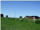 Koroit VIC 3282
