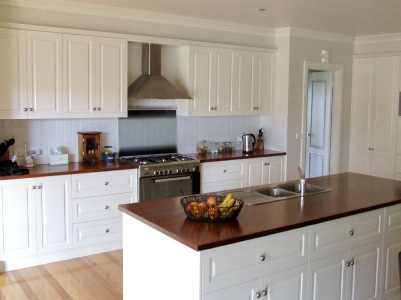 Warrnambool VIC 3280