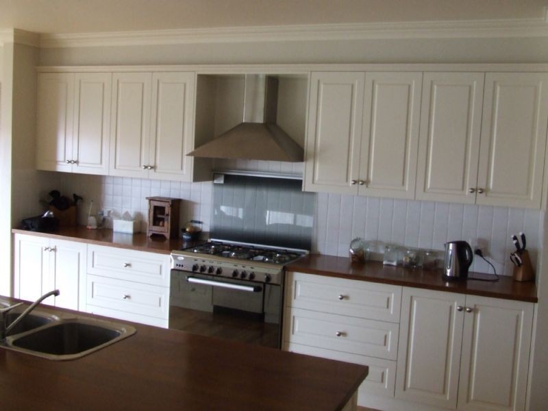 Warrnambool VIC 3280