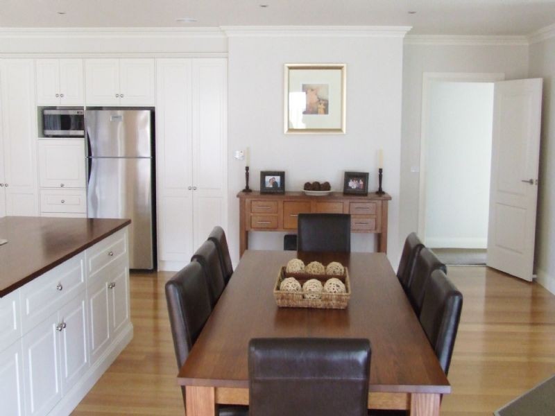 Warrnambool VIC 3280