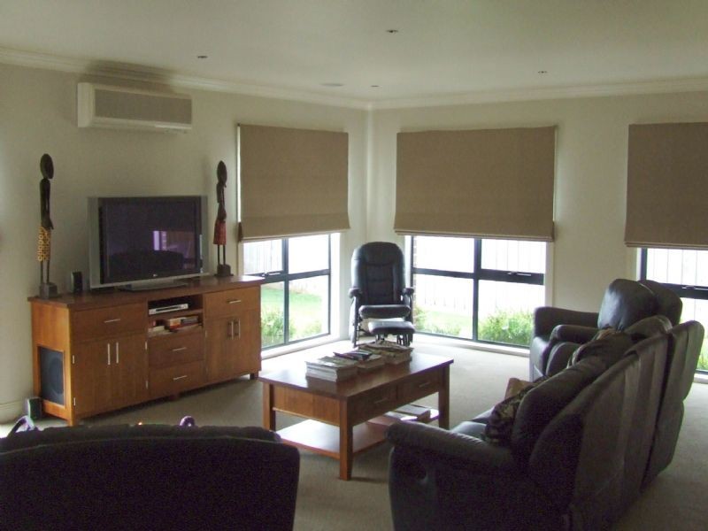 Warrnambool VIC 3280