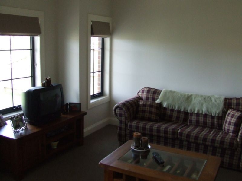 Warrnambool VIC 3280