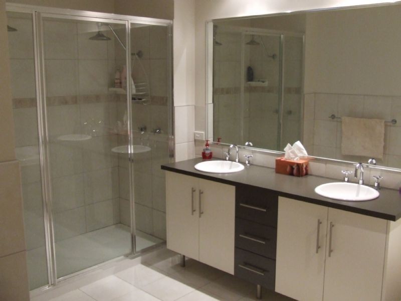 Warrnambool VIC 3280