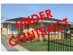 Warrnambool VIC 3280