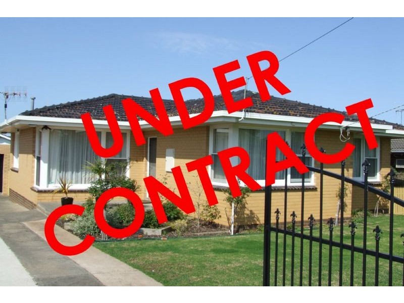 Warrnambool VIC 3280