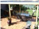Warrnambool VIC 3280
