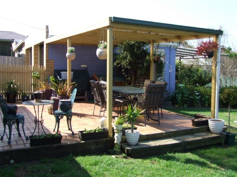 Warrnambool VIC 3280