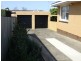 Warrnambool VIC 3280