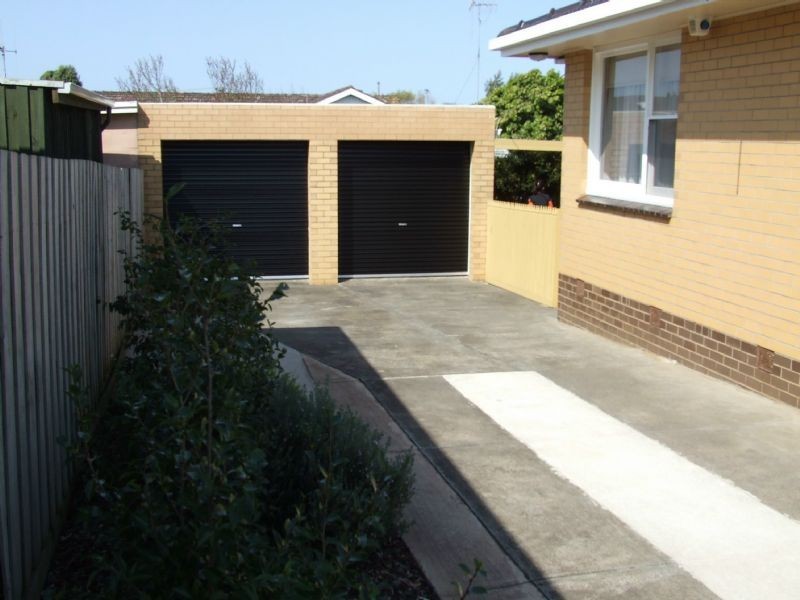 Warrnambool VIC 3280