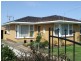 Warrnambool VIC 3280