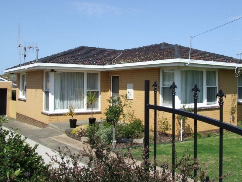 Warrnambool VIC 3280