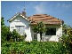 Mortlake VIC 3272