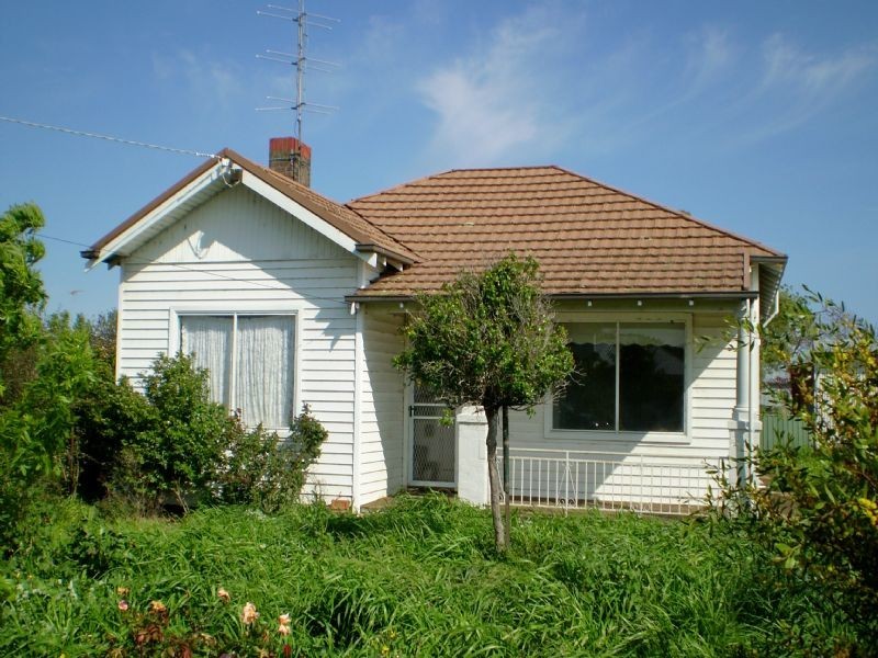 Mortlake VIC 3272