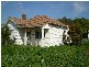 Mortlake VIC 3272
