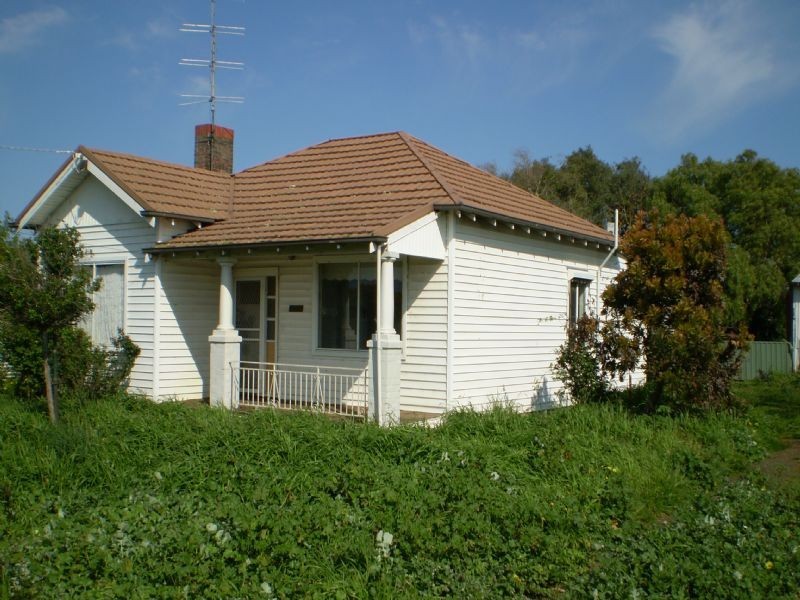 Mortlake VIC 3272
