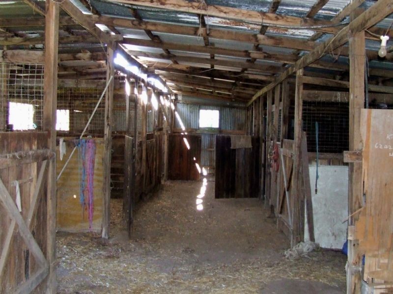 239 Connewarren Lane, Mortlake VIC 3272