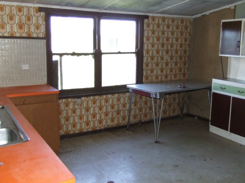 239 Connewarren Lane, Mortlake VIC 3272