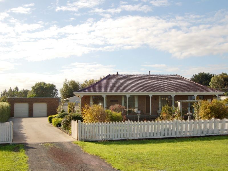 Warrnambool VIC 3280