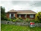 288 Bridge Road, Woodford VIC 3281