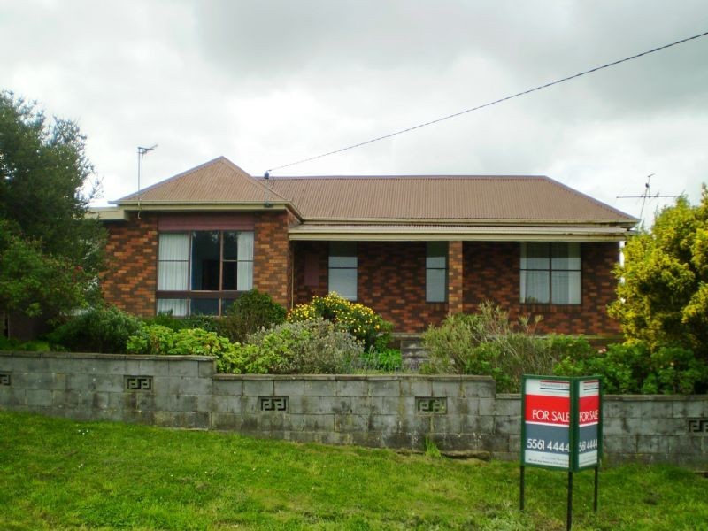 288 Bridge Road, Woodford VIC 3281
