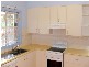 288 Bridge Road, Woodford VIC 3281