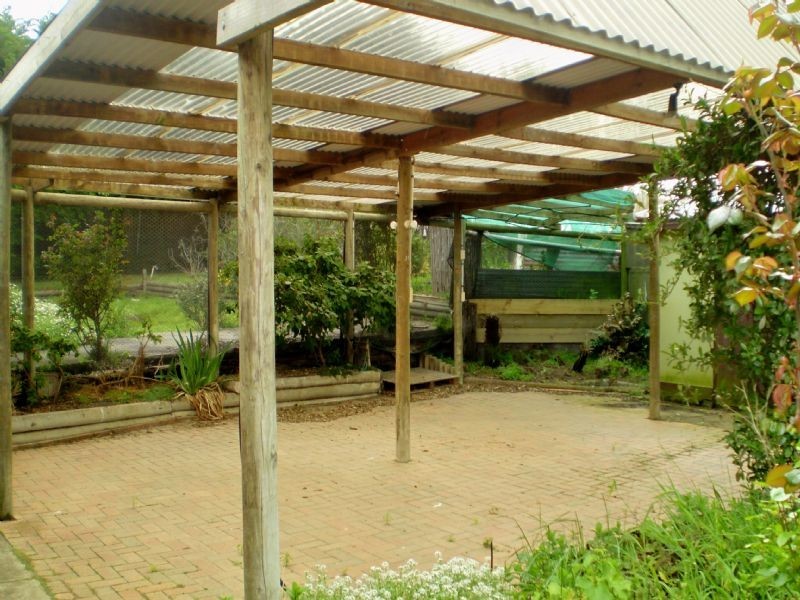 288 Bridge Road, Woodford VIC 3281