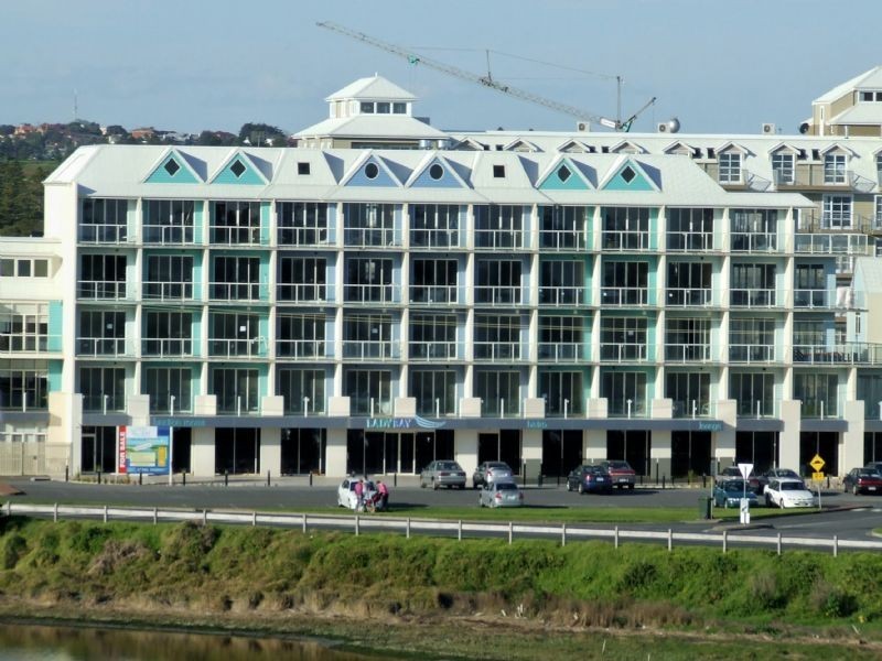 19/15 Balmain Drive, Carrum Downs VIC 3201