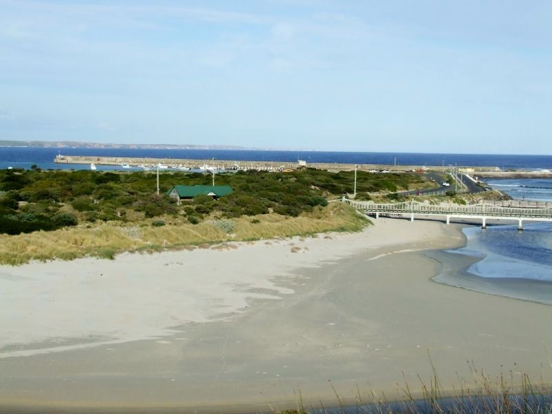 19/15 Balmain Drive, Carrum Downs VIC 3201