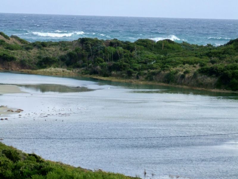 19/15 Balmain Drive, Carrum Downs VIC 3201