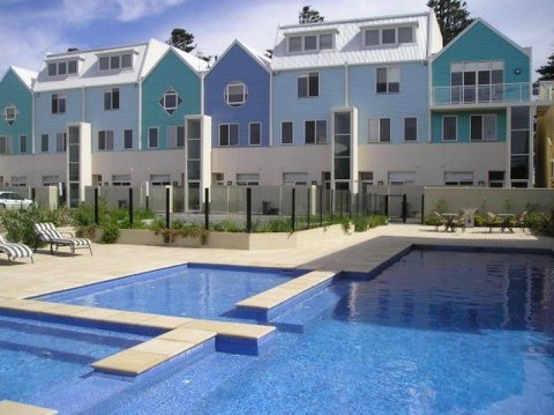 19/15 Balmain Drive, Carrum Downs VIC 3201