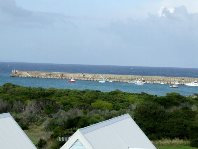 19/15 Balmain Drive, Carrum Downs VIC 3201