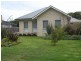 26A Albert Street, Port Fairy VIC 3284