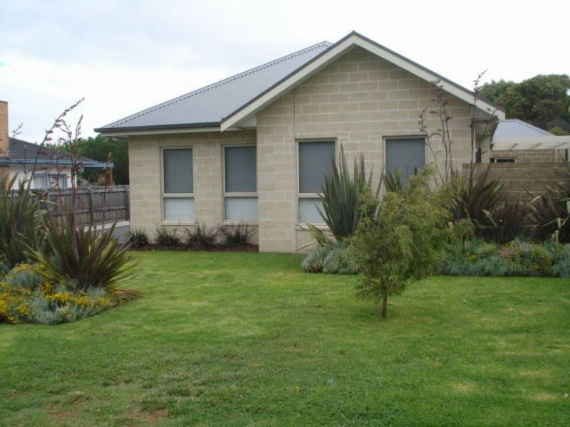 26A Albert Street, Port Fairy VIC 3284