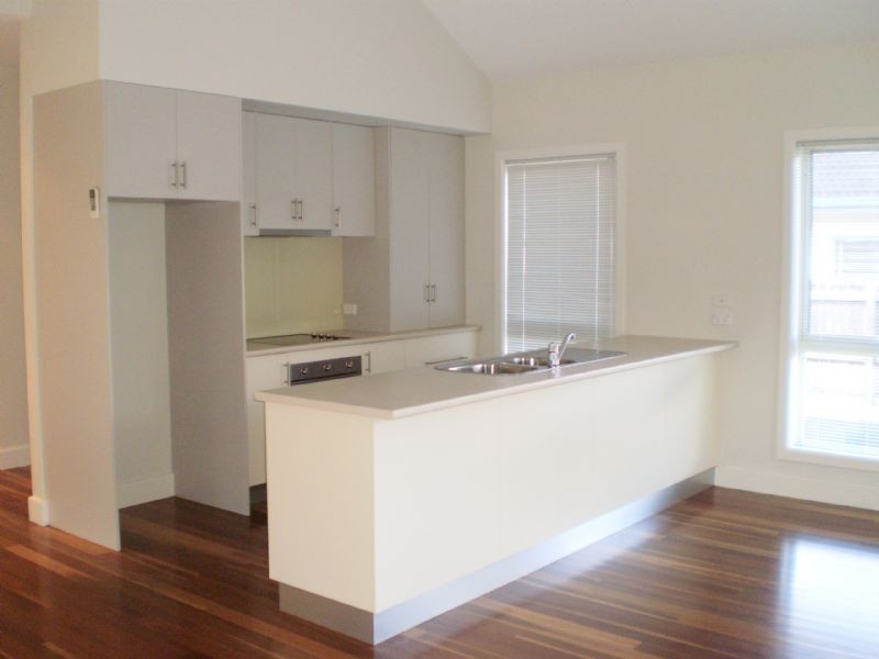 26A Albert Street, Port Fairy VIC 3284
