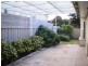 26A Albert Street, Port Fairy VIC 3284