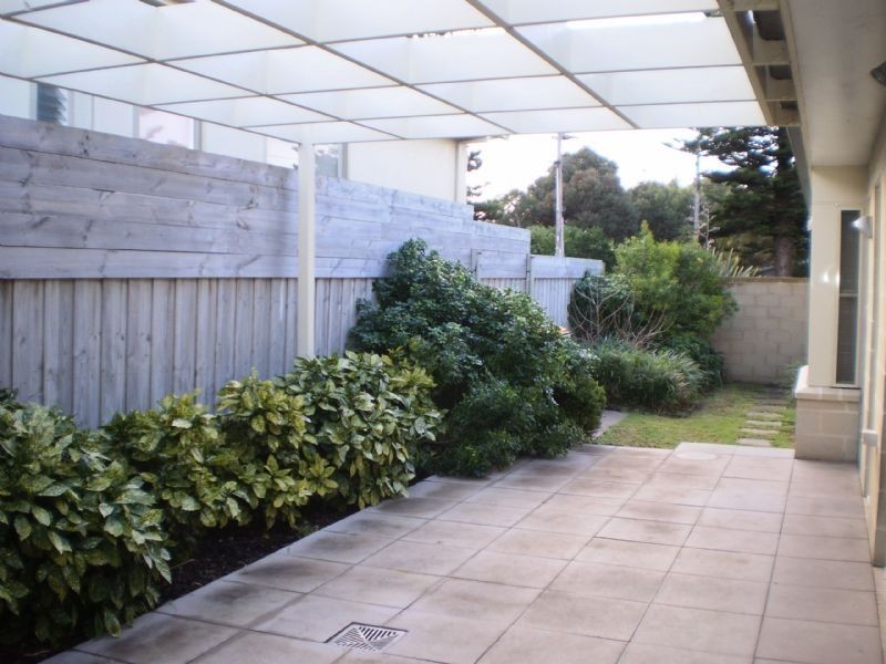 26A Albert Street, Port Fairy VIC 3284