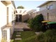 26A Albert Street, Port Fairy VIC 3284