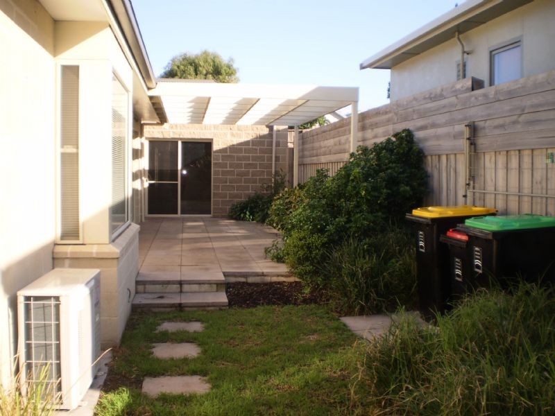 26A Albert Street, Port Fairy VIC 3284