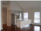 26A Albert Street, Port Fairy VIC 3284
