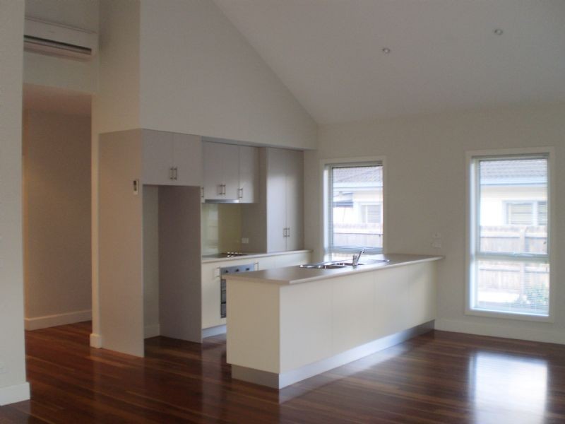 26A Albert Street, Port Fairy VIC 3284