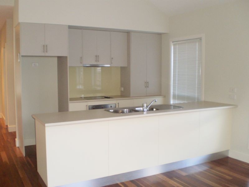 26A Albert Street, Port Fairy VIC 3284