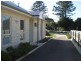 26A Albert Street, Port Fairy VIC 3284