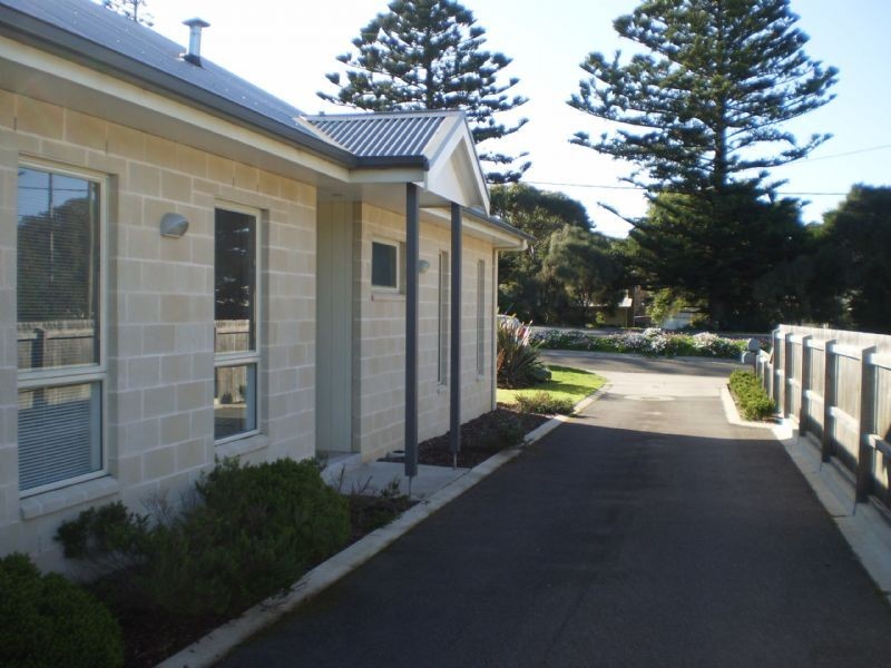 26A Albert Street, Port Fairy VIC 3284