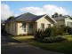 26A Albert Street, Port Fairy VIC 3284