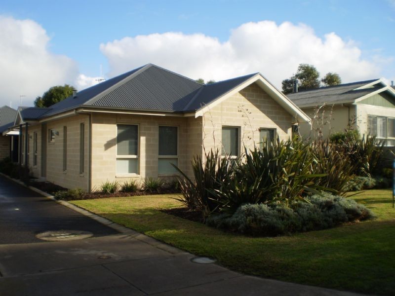 26A Albert Street, Port Fairy VIC 3284