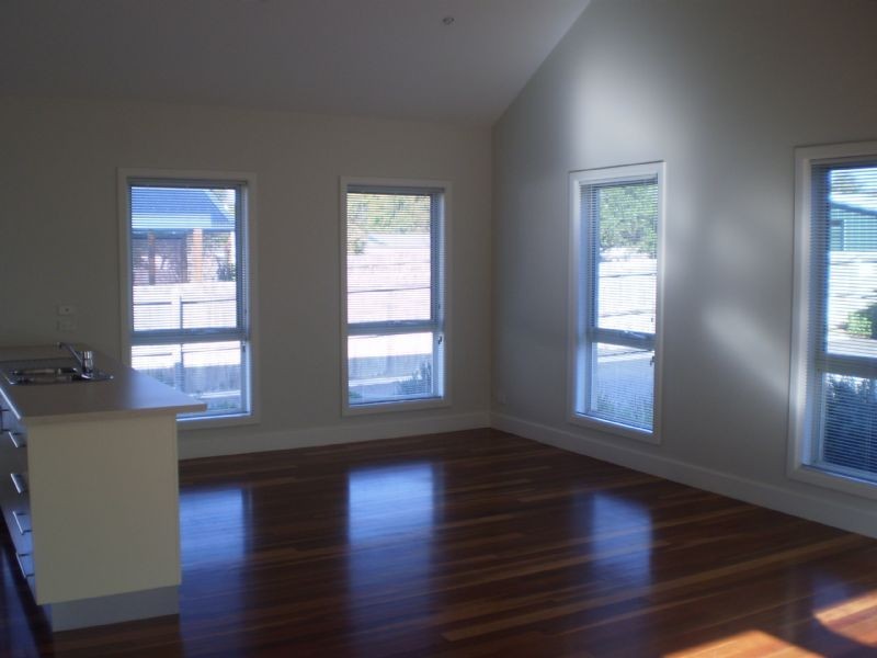 26A Albert Street, Port Fairy VIC 3284