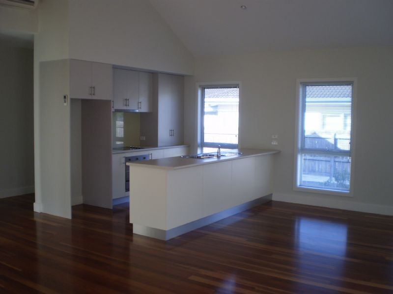 26A Albert Street, Port Fairy VIC 3284